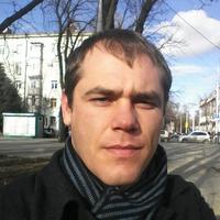 Отзыв от Станислав - Visa DTV