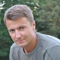 Отзыв от Матвей - Виза Destination Thailand