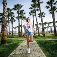 Отзыв от Лера - Visa DTV